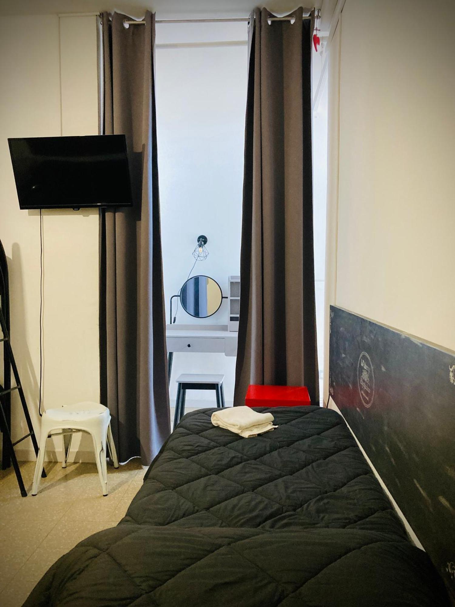 Scilla E Cariddi Guest house Messina