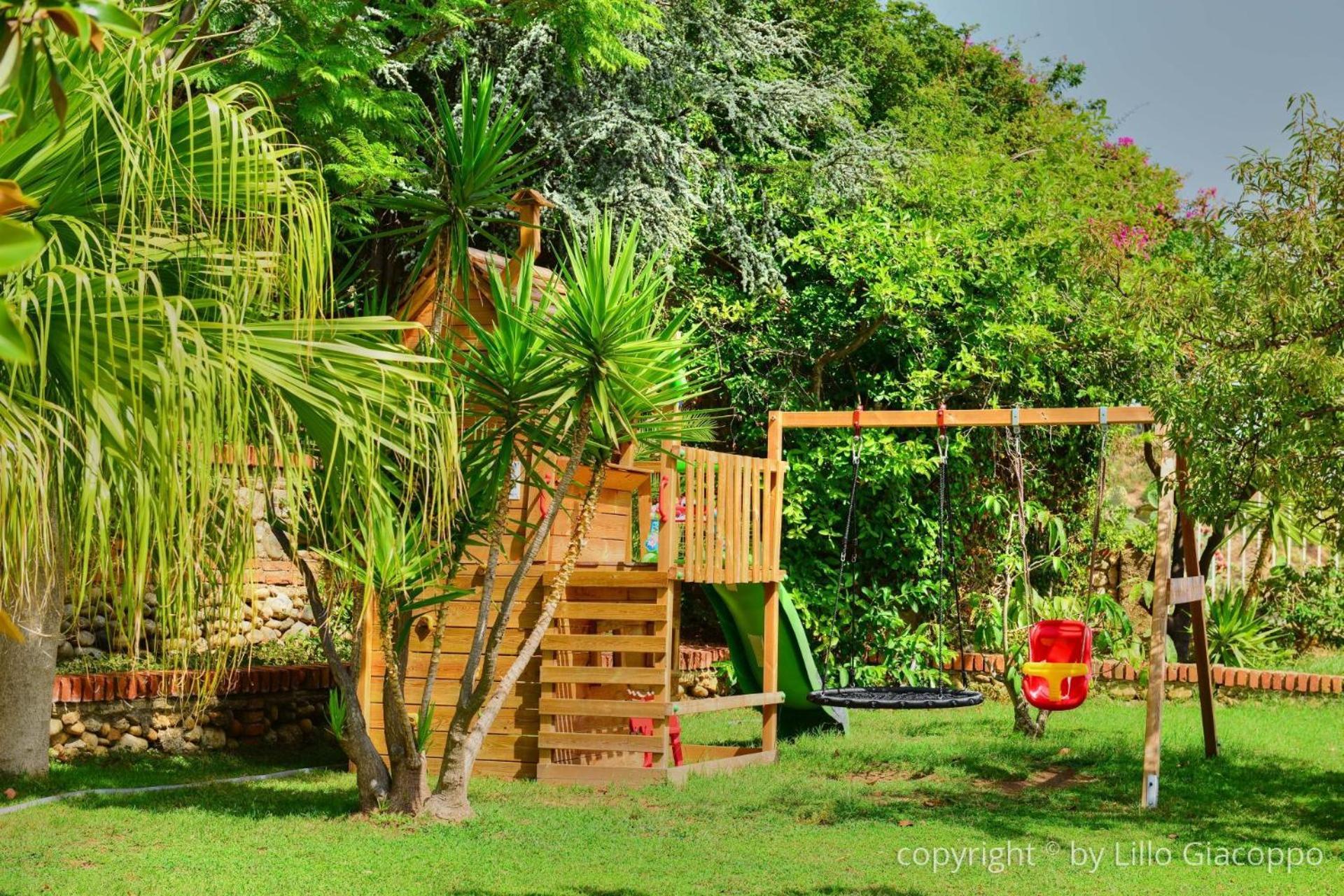 Casa de hóspedes Scilla E Cariddi Messina
